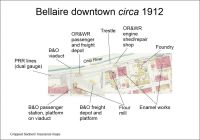    [Downtown Bellaire Sanborn.jpg uploaded 28 Jun 2022]