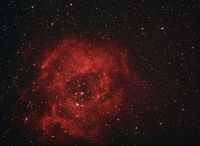    [NGC2238saturated-small.jpg uploaded 13 Feb 2018]
